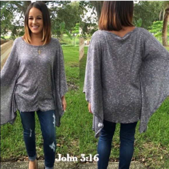 🛑CLEARANCE🛑 - Picture 3 of 3